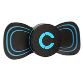 Electric Neck Massager